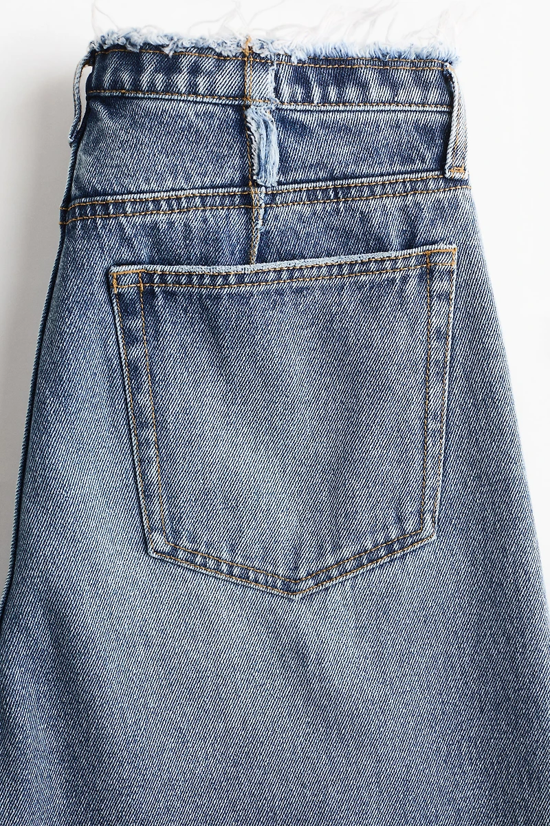 KW Jeans