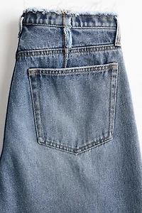 KW Jeans