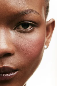 Oh My Blush! Powder Blush