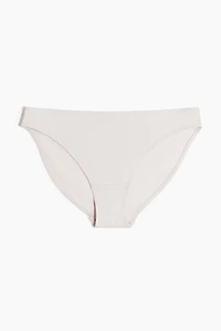 5-pack Cotton Briefs