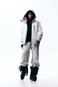 Veste de ski 3 couches classique StormMove🅪