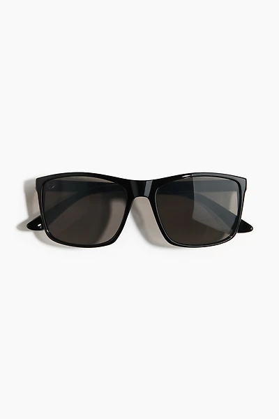 Rectangular Sunglasses