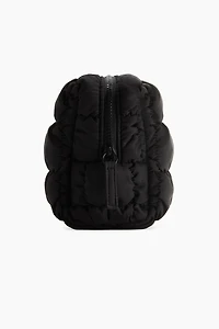 Makeup Bag
