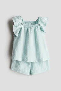2-piece Set