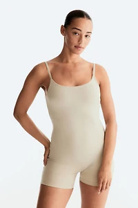 Sports Unitard with SoftMove™