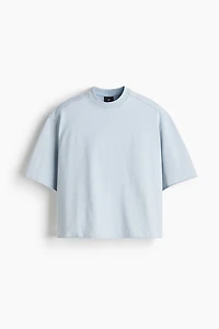 Oversized Fit T-Shirt