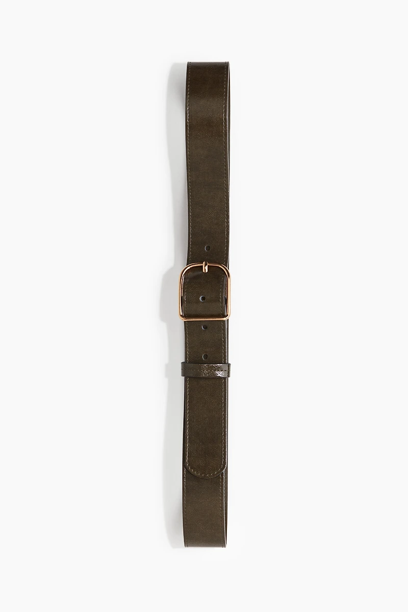 Belt