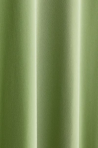 Robe à bretelles fines en filet