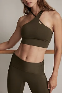 Soutien-gorge de sport à soutien léger SoftMove™