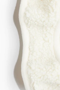 Bandeau chaud