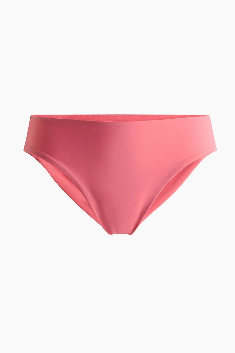 Sports Bikini Bottoms with Lycra® Xtra Life™