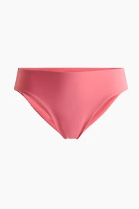 Sports Bikini Bottoms with Lycra® Xtra Life™