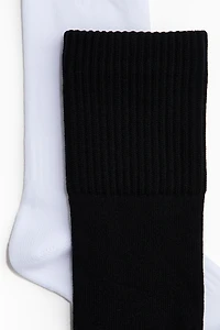 2-Pack Soccer Socks with DryMove™
