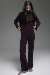 Chandail très grand