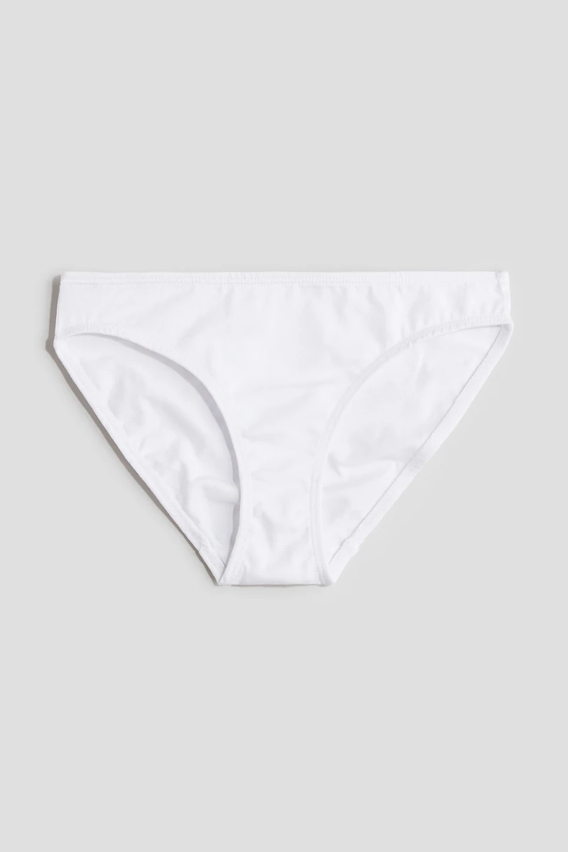 Lot de 5 culottes