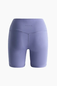 Biking Shorts with SoftMove™