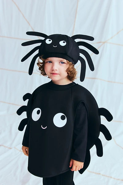 Tenue de déguisement