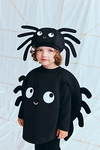 Tenue de déguisement