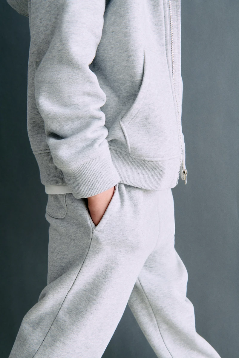 Joggers