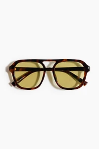 Polarized Sunglasses