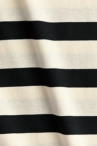 Oversized T-shirt