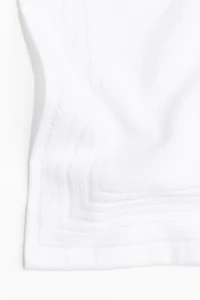 Lot de 2 petites serviettes de sport