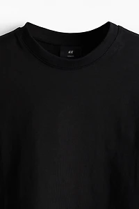 2-Pack Loose-Fit T-Shirts