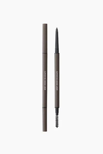 Superfine Browliner Eyebrow Pencil