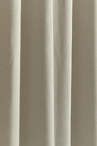 2-pack Blackout Curtains