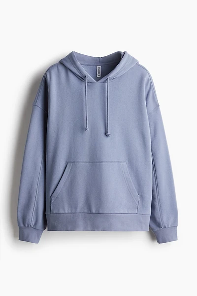 Oversized Hoodie