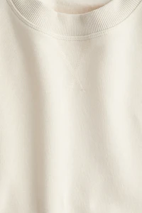 Chandail Grande Taille
