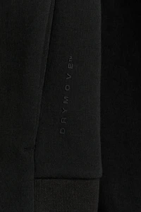 Hooded Activewear Jacket with DryMove™