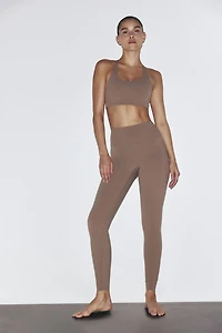 SculptMove™ High-Waist Leggings