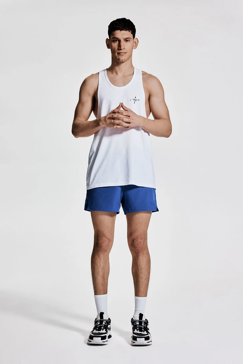 Camisole de sport classique DryMove™