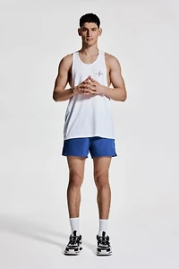 Camisole de sport classique DryMove™