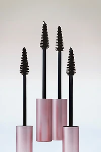 Epic Mega Lash WP Mascara