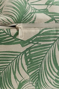 Sac de pique-nique à compartiment thermo-isolant