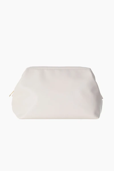 Toiletry Bag