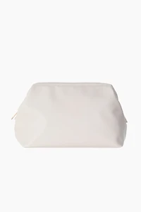 Toiletry Bag