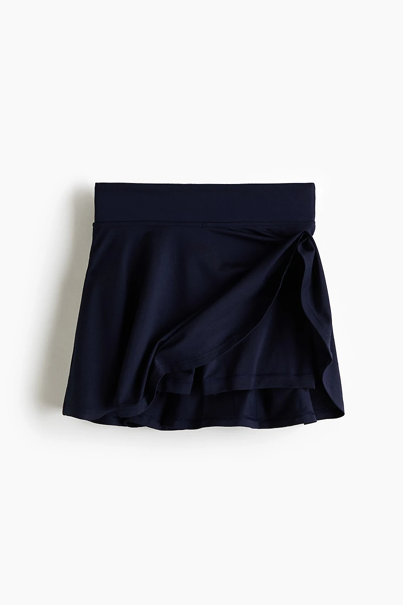 2-Piece Sports Set with DryMove™