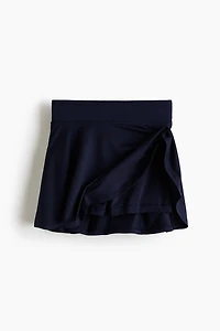2-Piece Sports Set with DryMove™