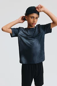 2-Piece Sports Set with DryMove™