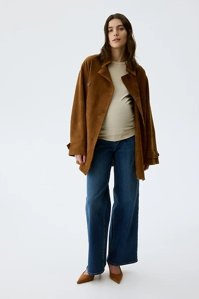 Jean MAMA large super extensible