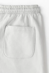 Regular-Fit Shorts