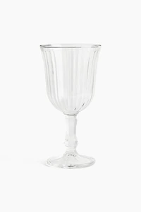 4-pack Wine Goblets