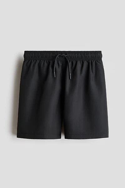 Swim Shorts