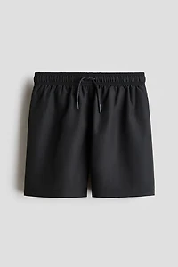 Swim Shorts