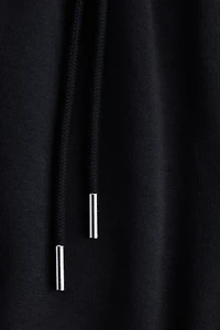 Sweatshorts