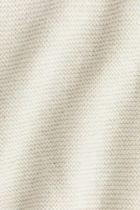 2-Piece Cotton-Knit Set