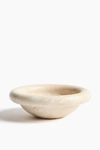 Marble Bowl